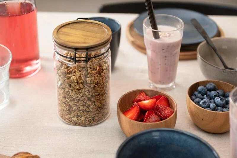 Maku Akasia Kulho 0,35 L 1 Maku Akasia Kulho 0,35 L