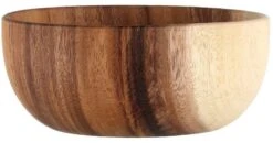 Maku Akasia Kulho 1,2 L 9 Maku Akasia Kulho 1,2 L -Yleinen Kotikauppa maku akasiakulho O18 cm