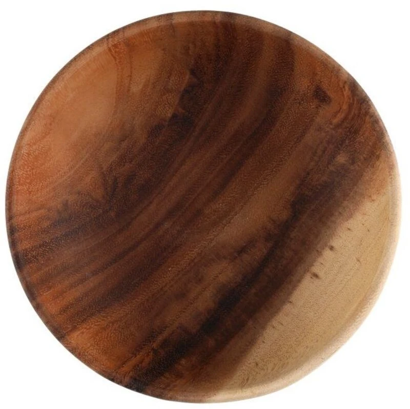 Maku Akasia Kulho 1,2 L 2 Maku Akasia Kulho 1,2 L - Image 2