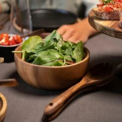 Maku Akasia Kulho 1,2 L