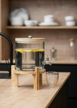 Maku Juomakanisteri Hanalla 4L