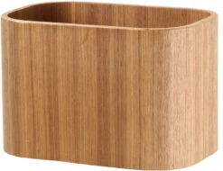 Maku Rasia 11 Cm Luonnonväri