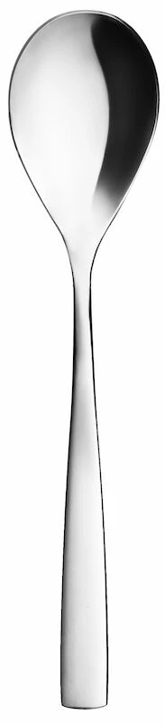 Maku Aterimet 24 Kpl Ruostumaton Teräs 3 Maku Aterimet 24 Kpl Ruostumaton Teräs - Image 3