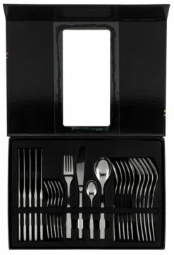 Maku Aterimet 24 Kpl Ruostumaton Teräs 11 Maku Aterimet 24 Kpl Ruostumaton Teräs -Yleinen Kotikauppa maku ruokailuvalineet 24kpl ruostumatonteras6