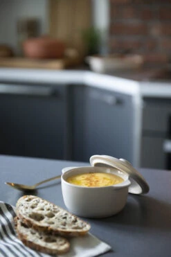 Maku Simple Minipata Taupe 0,25 L