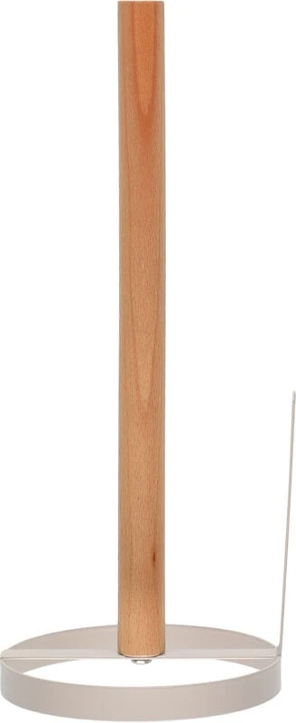 Maku Talouspaperiteline Taupe 2 Maku Talouspaperiteline Taupe - Image 2