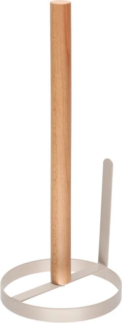 Maku Talouspaperiteline Taupe