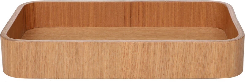 Maku Tarjotin Luonnonväri 5 Maku Tarjotin Luonnonväri - Image 5