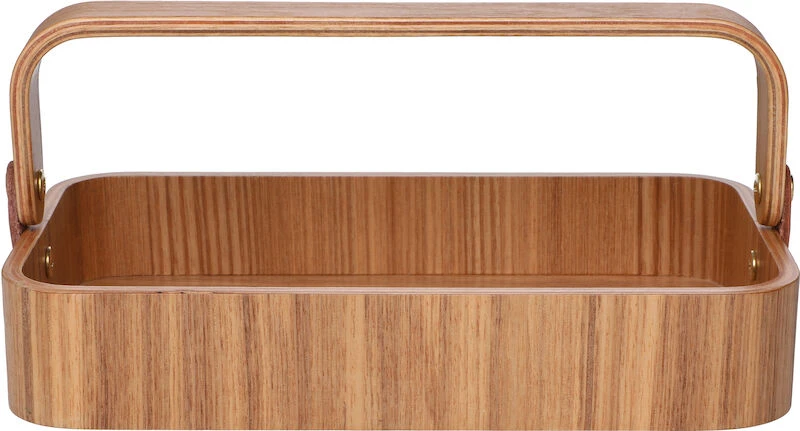 Maku Tarjotin Sangalla Luonnonväri 2 Maku Tarjotin Sangalla Luonnonväri - Image 2