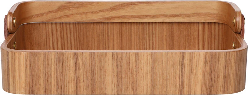 Maku Tarjotin Sangalla Luonnonväri 1 Maku Tarjotin Sangalla Luonnonväri