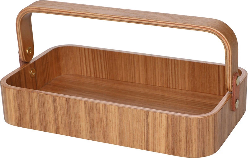 Maku Tarjotin Sangalla Luonnonväri 3 Maku Tarjotin Sangalla Luonnonväri - Image 3