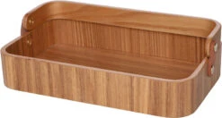 Maku Tarjotin Sangalla Luonnonväri 8 Maku Tarjotin Sangalla Luonnonväri -Yleinen Kotikauppa maku tarjotin sangalla luonnonvari3