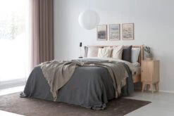 Rima-Unia 600 Moottorisänkypaketti 160x200 Cm Koivu Luonnonväri 9 Rima-Unia 600 Moottorisänkypaketti 160x200 Cm Koivu Luonnonväri -Yleinen Kotikauppa makuuhuone web 2