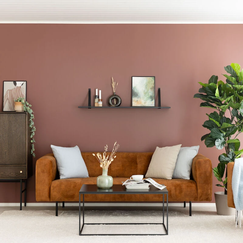 Xeraliving PEACE OF MIND Sellutaulu 30x40 Cm 5 Xeraliving PEACE OF MIND Sellutaulu 30x40 Cm - Image 5