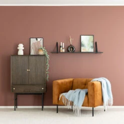 Xeraliving PEACE OF MIND Sellutaulu 30x40 Cm 8 Xeraliving PEACE OF MIND Sellutaulu 30x40 Cm -Yleinen Kotikauppa malva nojatuoli kangasverhoiltu ruoste adore web 7 1