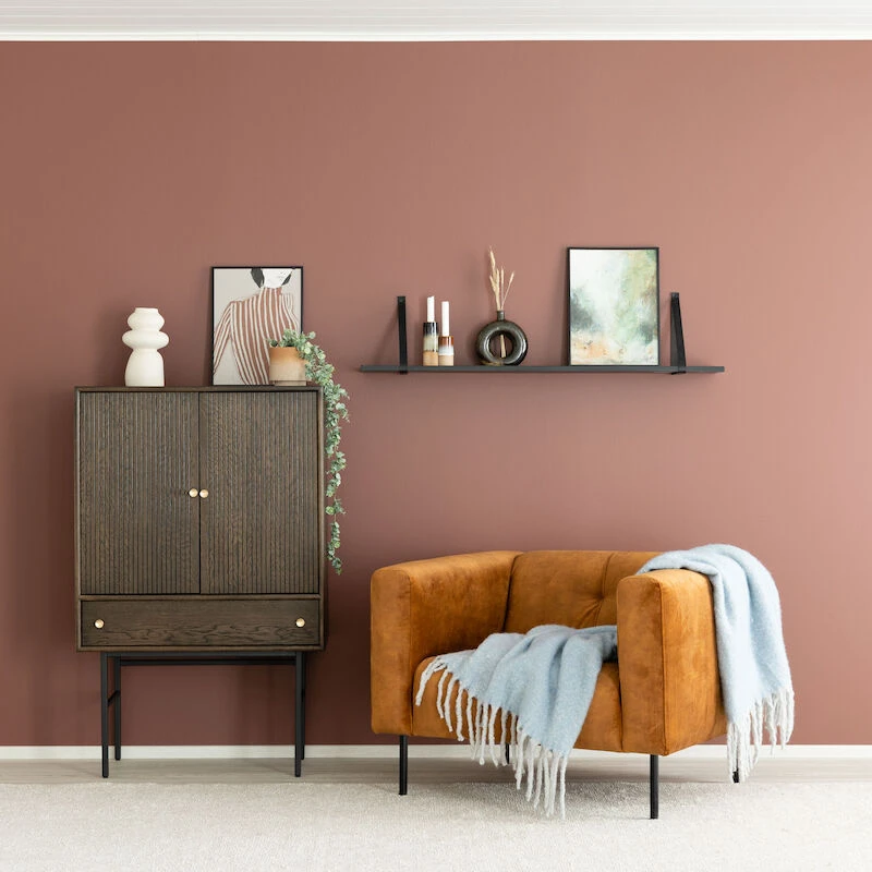 Xeraliving PEACE OF MIND Sellutaulu 30x40 Cm 3 Xeraliving PEACE OF MIND Sellutaulu 30x40 Cm - Image 3