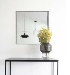 House Nordic Matera Vaasi Savulasi 11 House Nordic Matera Vaasi Savulasi -Yleinen Kotikauppa matera vaasi savulasi 1