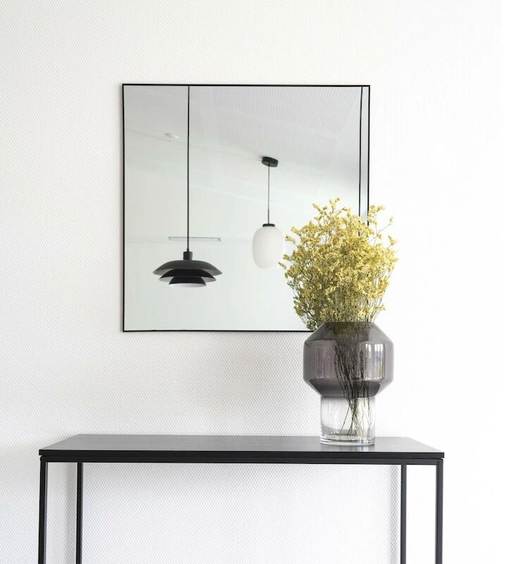 House Nordic Matera Vaasi Savulasi 6 House Nordic Matera Vaasi Savulasi - Image 6