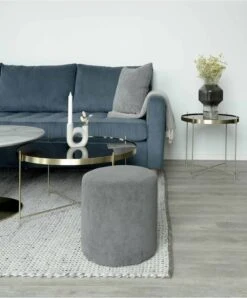 House Nordic Matera Vaasi Savulasi