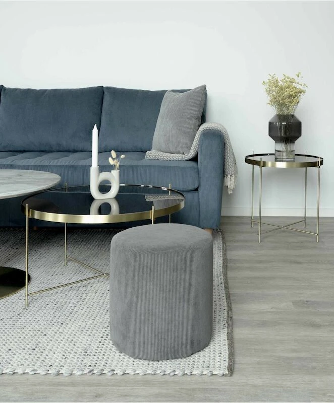 House Nordic Matera Vaasi Savulasi 1 House Nordic Matera Vaasi Savulasi