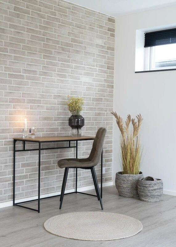 House Nordic Matera Vaasi Savulasi 2 House Nordic Matera Vaasi Savulasi - Image 2