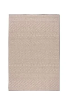 VM Carpet Matilda Matto Oma Koko Beige -Yleinen Kotikauppa matilda 72 beige 3 5 1