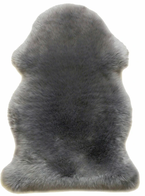 Narma Merino Lampaantalja 90 Cm Harmaa 1 Narma Merino Lampaantalja 90 Cm Harmaa