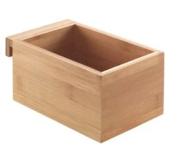 Metaltex Mural Puulaatikko 10x15x8 Cm 9 Metaltex Mural Puulaatikko 10x15x8 Cm -Yleinen Kotikauppa metaltex mural puulaatikko 10x15x8cm