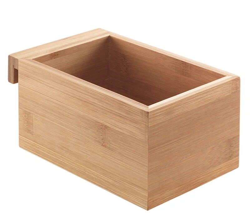 Metaltex Mural Puulaatikko 10x15x8 Cm 5 Metaltex Mural Puulaatikko 10x15x8 Cm - Image 5