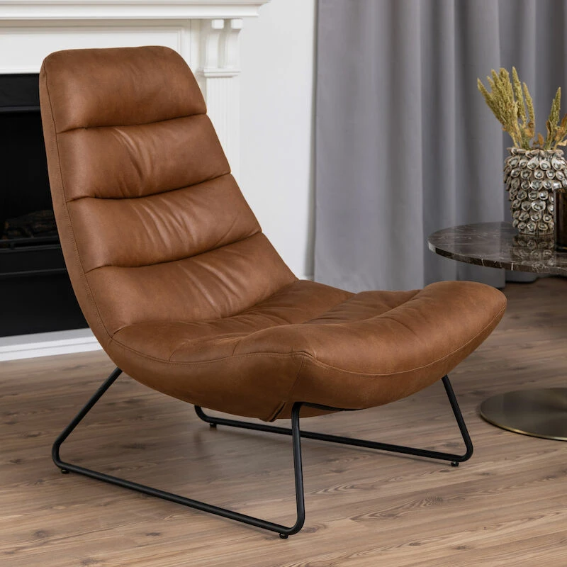 Milford Nojatuoli Kentucky Brandy 9 1 Milford Nojatuoli Kentucky Brandy 9