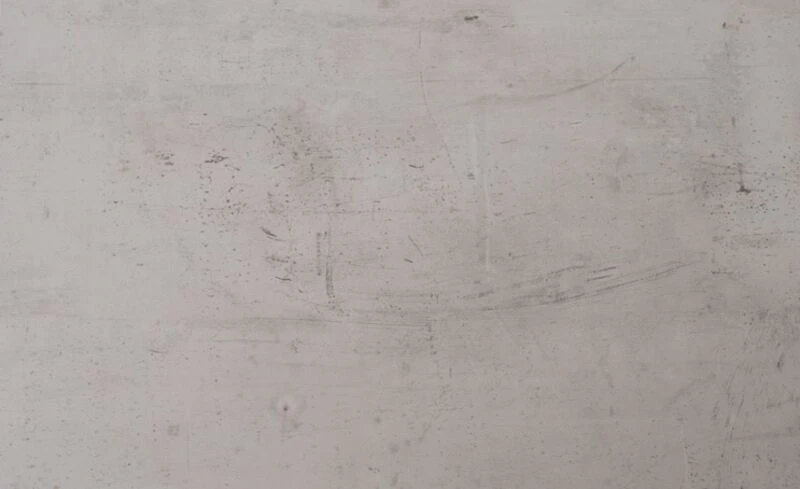 Åminne Kesäkeittiö Altaalla Ja Hanalla, Valkoinen 2 Åminne Kesäkeittiö Altaalla Ja Hanalla, Valkoinen - Image 2