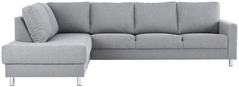 Moda Avokulmasohva Iso Oikea Vaaleanharmaa Inari 91 1 Moda Avokulmasohva Iso Oikea Vaaleanharmaa Inari 91