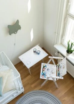 Muumi Pöytä 10 Muumi Pöytä -Yleinen Kotikauppa modeo kukkapuro moomin homes c hannakaisa pekkala 22 1