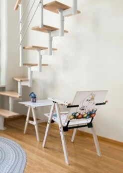 Muumi Pöytä 9 Muumi Pöytä -Yleinen Kotikauppa modeo kukkapuro moomin homes c hannakaisa pekkala 25 1