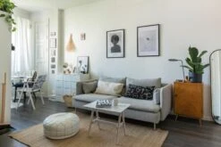 Muumi Pöytä 11 Muumi Pöytä -Yleinen Kotikauppa modeo kukkapuro moomin homes c hannakaisa pekkala 47