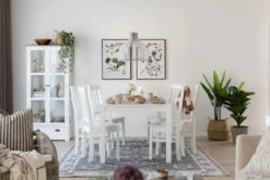 Pinja Kulho Ø30 Cm Ruskea