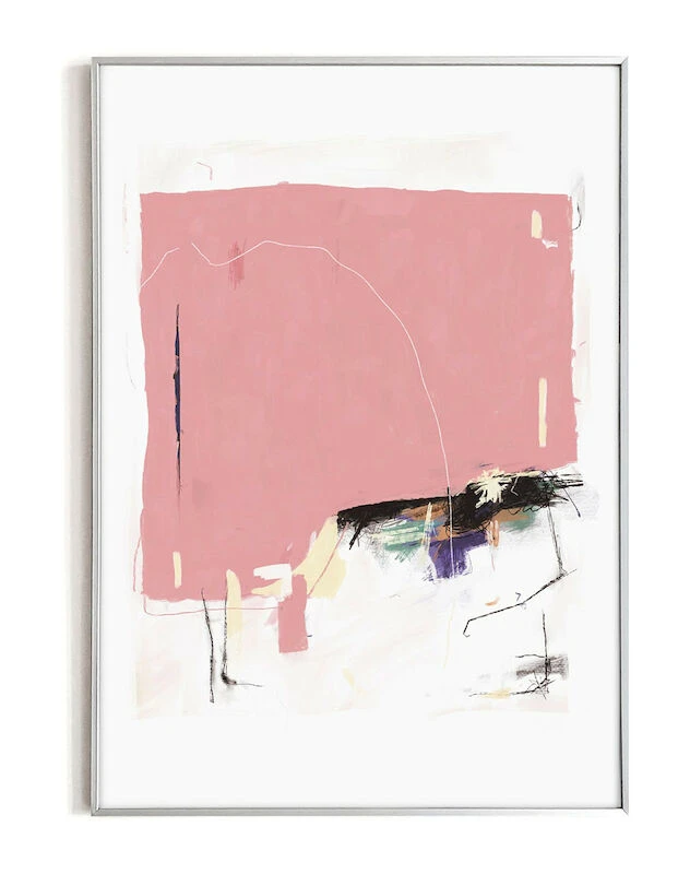 Blissposter Oops... 50x70 Juliste 1 Blissposter Oops... 50x70 Juliste