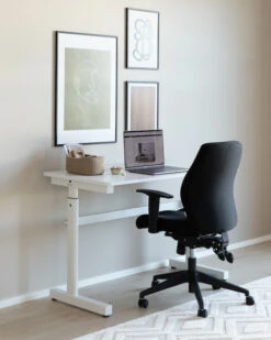 Multi Säätöpöytä 120x60 Cm Valkoinen 10 Multi Säätöpöytä 120x60 Cm Valkoinen -Yleinen Kotikauppa multi saatopoyta valkoinen 3201