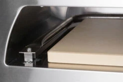 Mustang Pizzauuni Vesuvio 12 10 Mustang Pizzauuni Vesuvio 12 -Yleinen Kotikauppa mustag pizzauuni vesuvio12 2