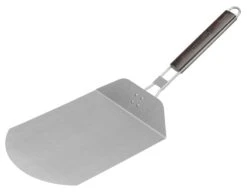 Mustang Pizzalapio 7 Mustang Pizzalapio -Yleinen Kotikauppa mustang pizzalapio