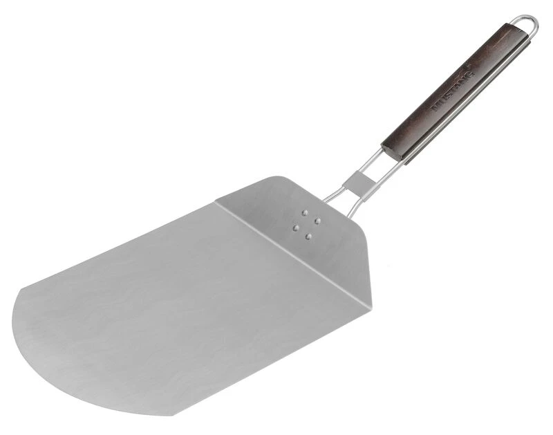 Mustang Pizzalapio 4 Mustang Pizzalapio - Image 4