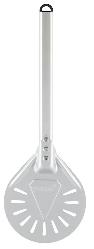 Mustang Pizzalapio/kääntölapio Premium 2 Mustang Pizzalapio/kääntölapio Premium - Image 2