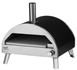 Mustang Pizzauuni Vomero 16 8 Mustang Pizzauuni Vomero 16 -Yleinen Kotikauppa mustang pizzauuni vomero65 2