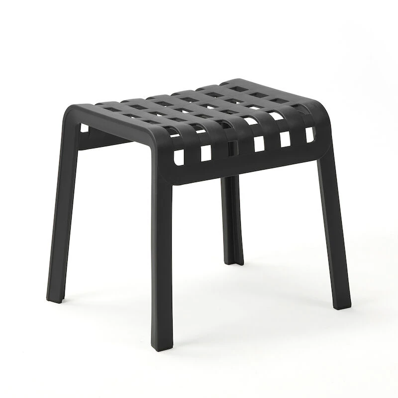 Nardi Poggio Rahi Antrasiitti 2 Nardi Poggio Rahi Antrasiitti - Image 2