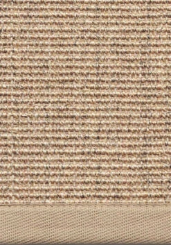 Narma Livos Sisalmatto Beige Oma Koko, Runkokoodi -Yleinen Kotikauppa narma livos sisalmatto beige