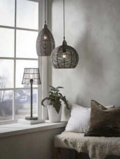 Noortrade Havanna Kattovalaisin Hopea