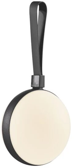 Nordlux Bring Ladattava LED-ulkovalaisin Valkoinen 8 Nordlux Bring Ladattava LED-ulkovalaisin Valkoinen -Yleinen Kotikauppa nordlux bring ladattava led ulkovalaisin valkoinen