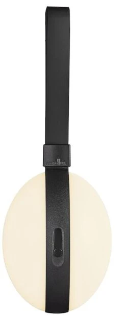 Nordlux Bring Ladattava LED-ulkovalaisin Valkoinen 11 Nordlux Bring Ladattava LED-ulkovalaisin Valkoinen -Yleinen Kotikauppa nordlux bring ladattava led ulkovalaisin valkoinen1