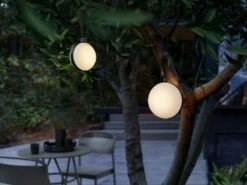 Nordlux Bring Ladattava LED-ulkovalaisin Valkoinen 10 Nordlux Bring Ladattava LED-ulkovalaisin Valkoinen -Yleinen Kotikauppa nordlux bring ladattava led ulkovalaisin valkoinen5