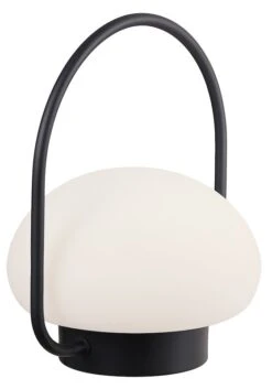 Nordlux Sponge To Go Ladattava LED-pöytävalaisin Sisä-ja Ulkokäyttöön Mu/va 6 Nordlux Sponge To Go Ladattava LED-pöytävalaisin Sisä-ja Ulkokäyttöön Mu/va -Yleinen Kotikauppa nordlux sponge to go ladattava led poytavalaisin valkoinen